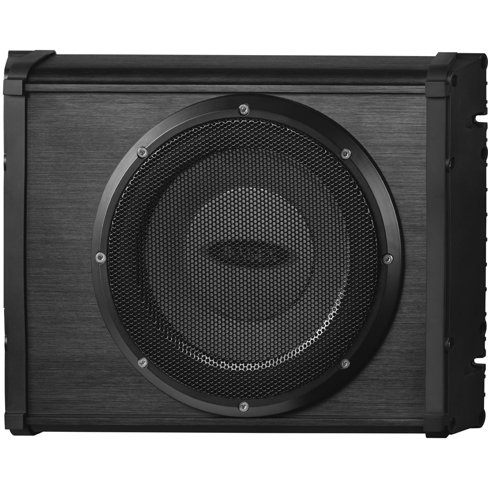 JENSEN 8&quot; JMPSW800 Subwoofer - 200W [JMPSW800]