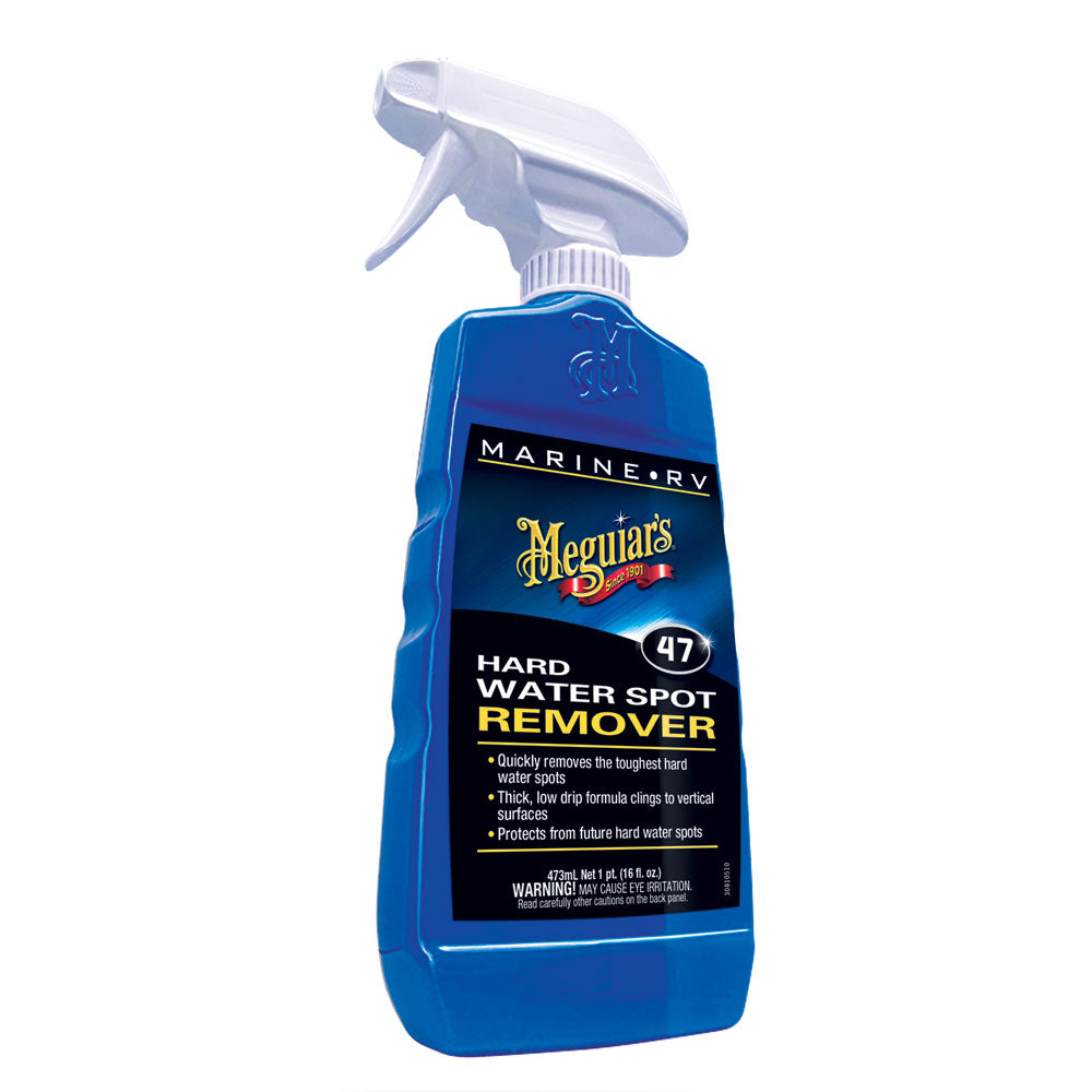 Meguiar&