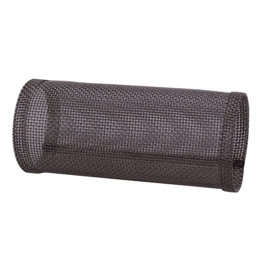 Shurflo by Pentair Replacement Screen Kit - 50 Mesh f/1/2&quot;, 3/4&quot;, 1&quot; Strainers [94-726-00]