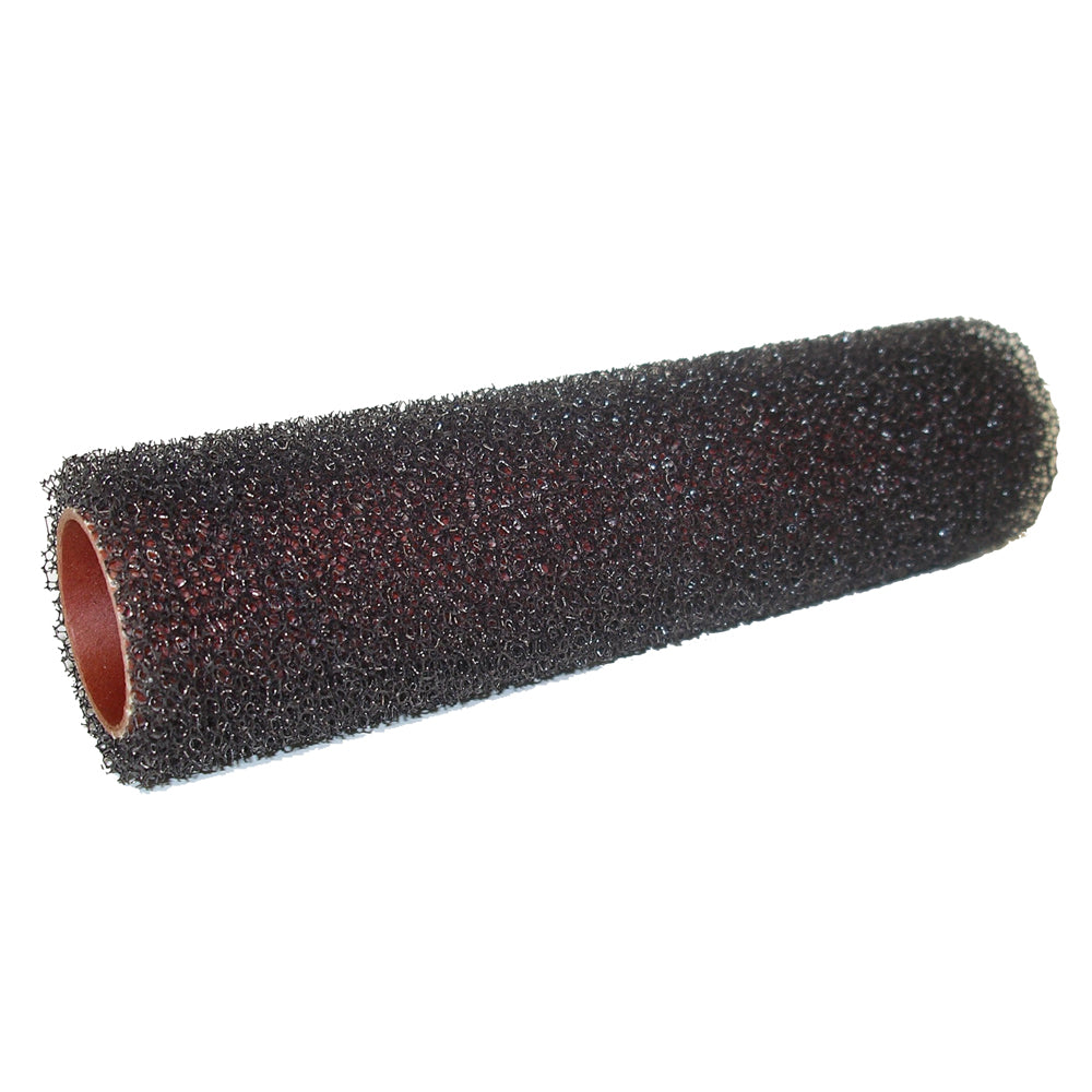 KiwiGrip Roller Brush - 9&quot; [KG1020-9]