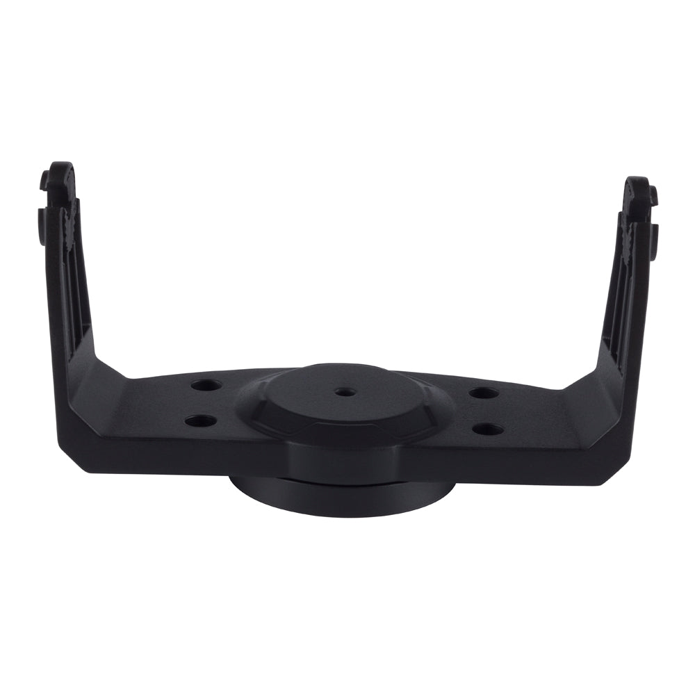 Garmin Tilt/Swivel Mount f/STRIKER 5dv, 7dv &amp; 7sv [010-12439-01]