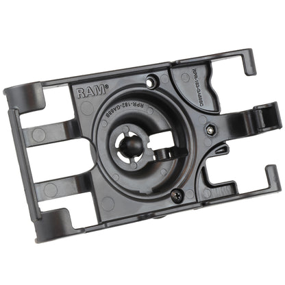 Ram Mount Locking EZ-ROLL&