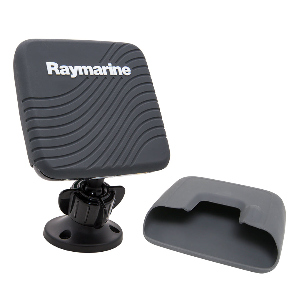 Raymarine Dragonfly 4/5 Slip-Over Sun Cover [A80371]