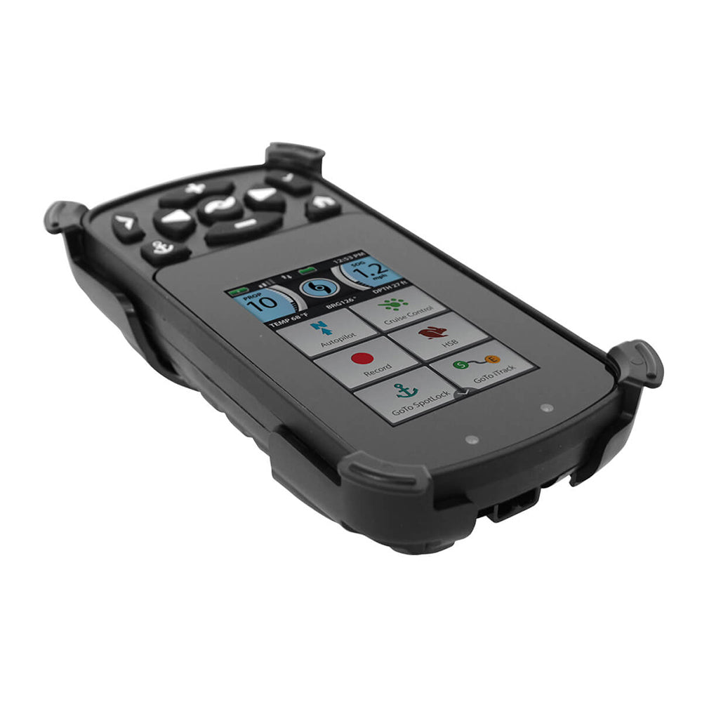 Minn Kota i-Pilot Link Remote Holding Cradle - Bluetooth [1866670] - 0