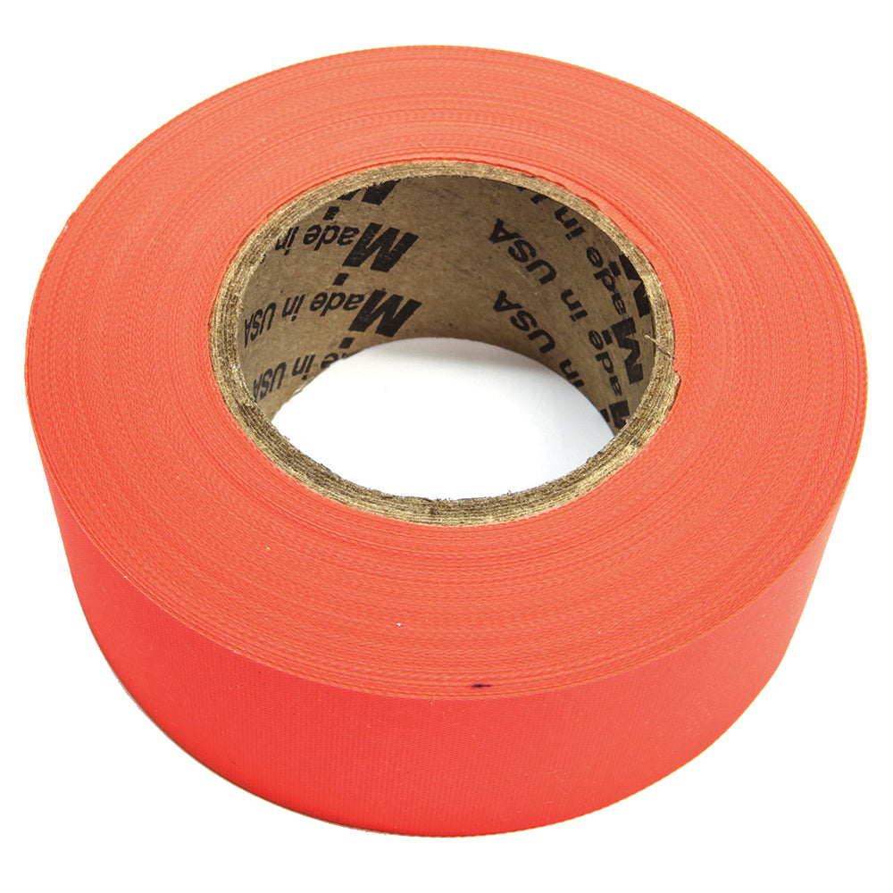 Tigress Kite Line Marker Tape [88616]