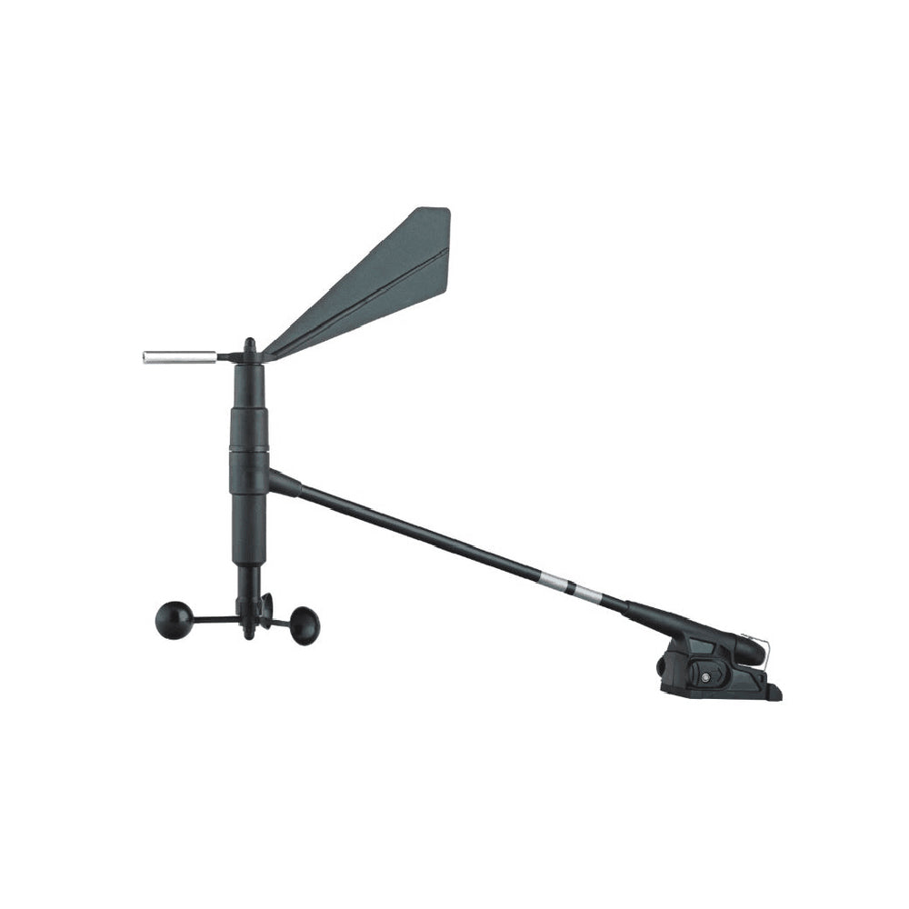 B&amp;G 608 Wind Sensor w/o cable [000-13714-001]