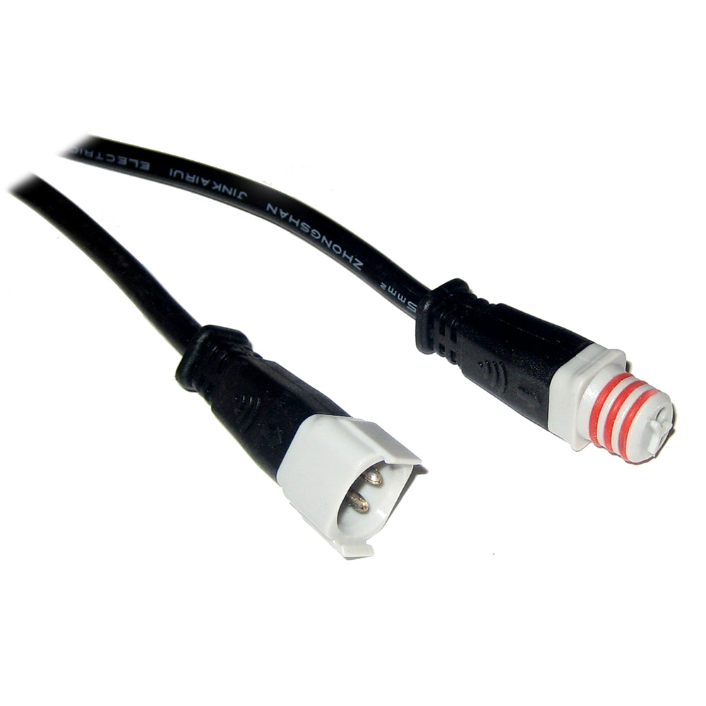 Hydro Glow CORD50 50&