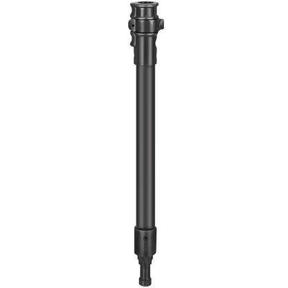 RAM Mount Adapt-A-Post 15&quot; Extension Pole [RAP-114-EX12]