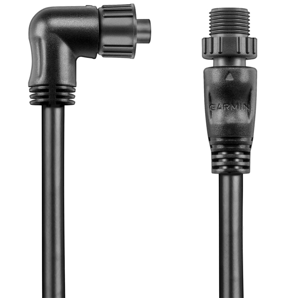 Garmin NMEA 2000 Backbone/Drop Cables (Right Angle) - 1&