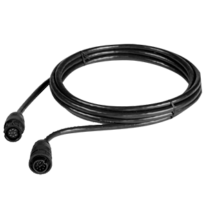 RaymarineRealVision 3D Transducer Extension Cable - 3M(10&