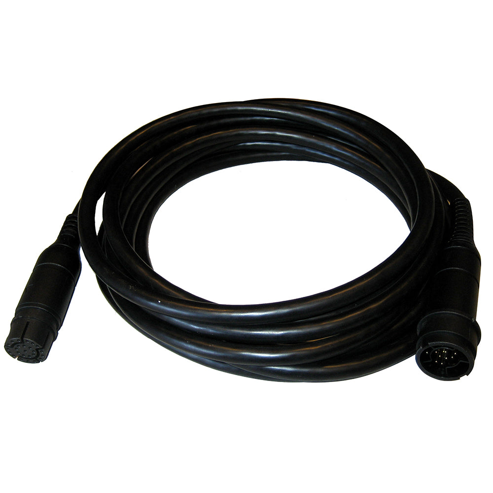 RaymarineRealVision 3D Transducer Extension Cable - 5M(16&