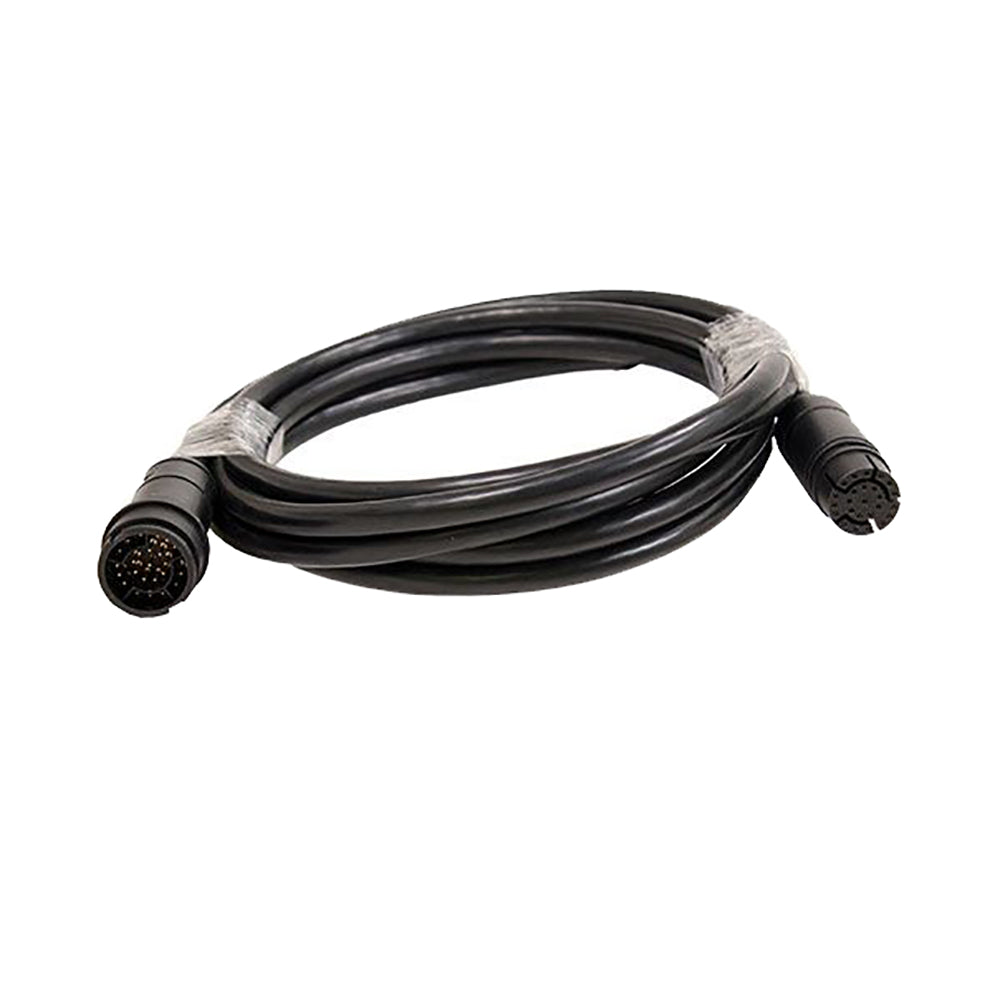 RaymarineRealVision 3D Transducer Extension Cable - 8M(26&