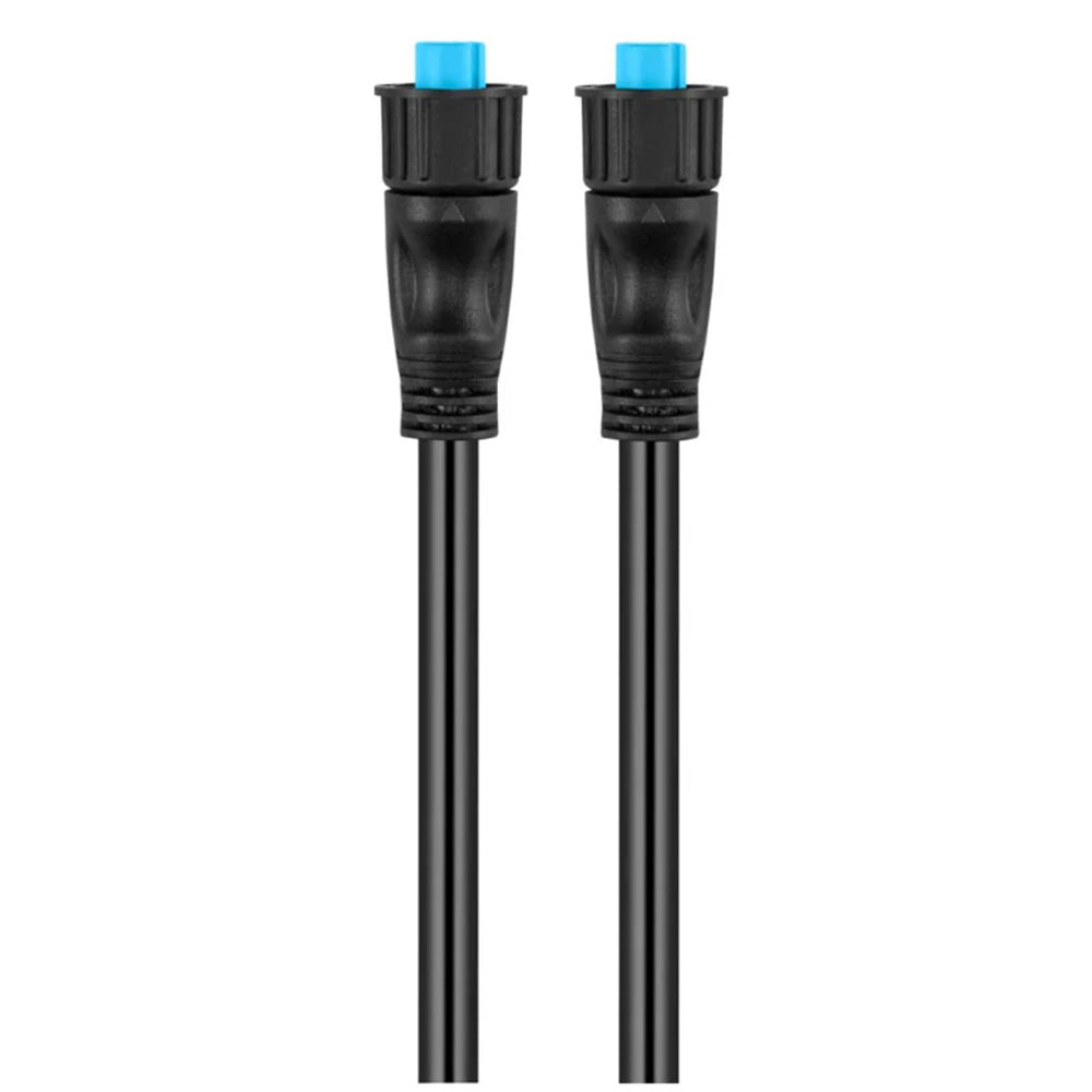 Garmin BlueNet Network Cable - 40&