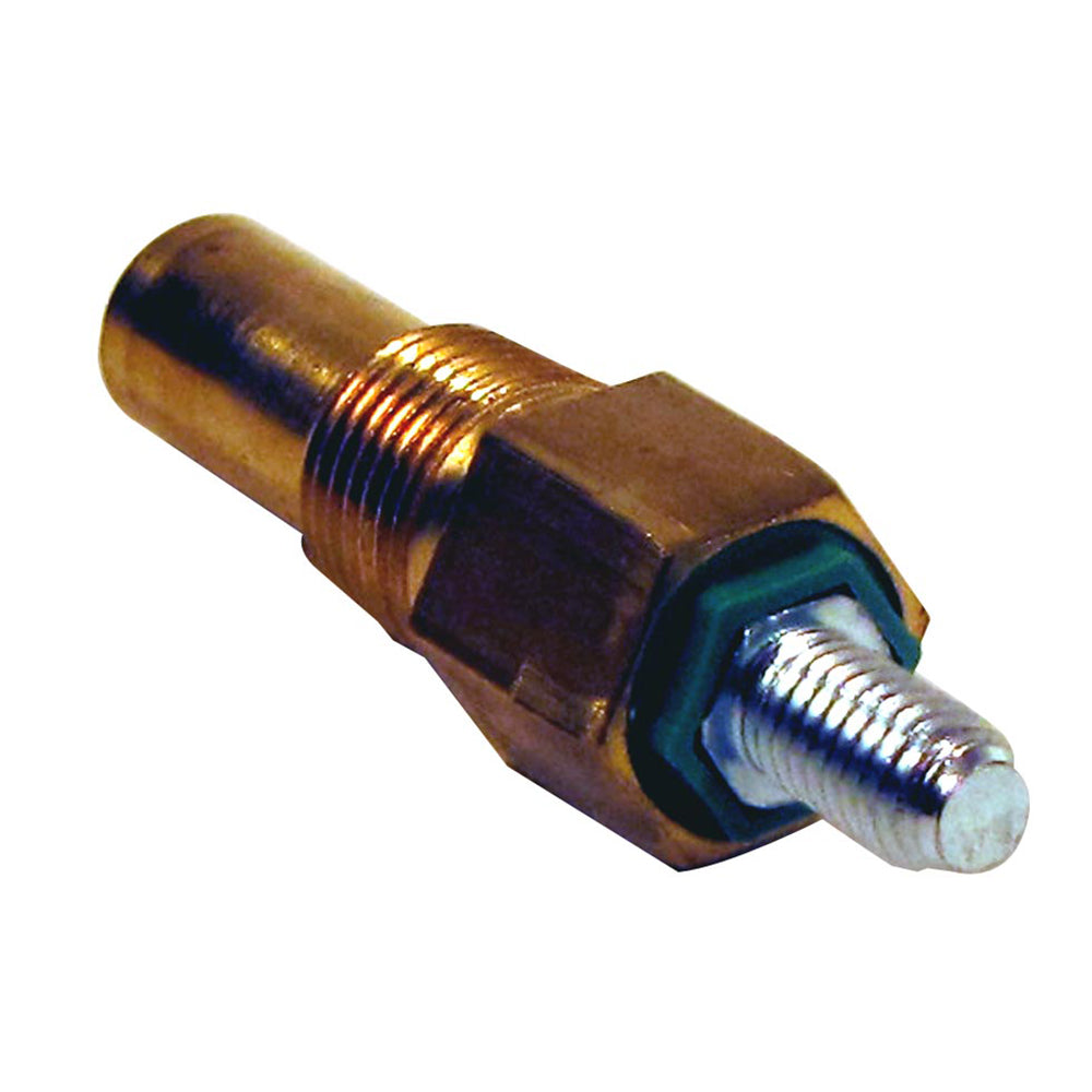 Faria Temperature Sender - 1/8&quot; (American Single Standard) [TS1029]