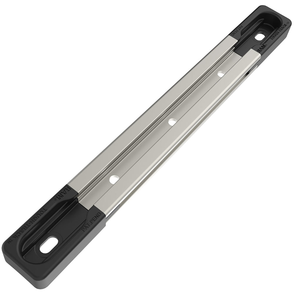 Ram Mount 5&quot; Extruded Aluminum Tough-Track [RAM-TRACK-EXA-5]