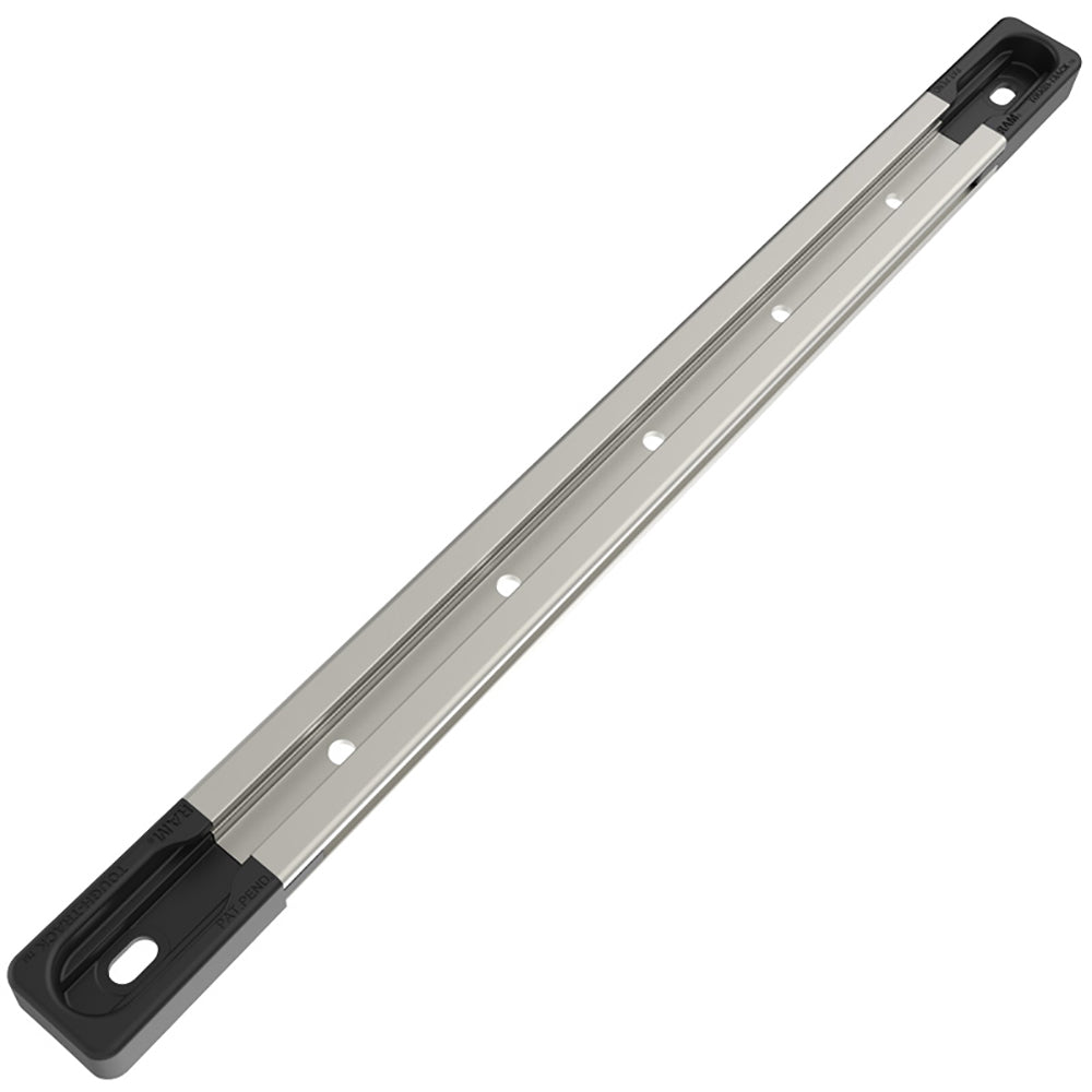 Ram Mount 9&quot; Extruded Aluminum Tough-Track [RAM-TRACK-EXA-9]