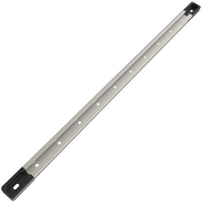 Ram Mount 17&quot; Extruded Aluminum Tough-Track [RAM-TRACK-EXA-17]