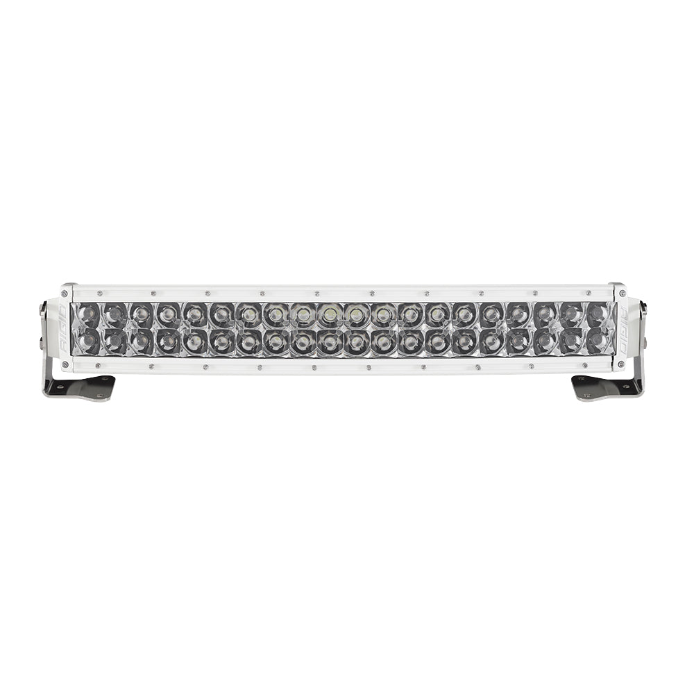 RIGID Industries RDS-Series PRO 20&quot; - Spot LED - White [872213]