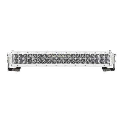 RIGID Industries RDS-Series PRO 20&quot; - Spot LED - White [872213]