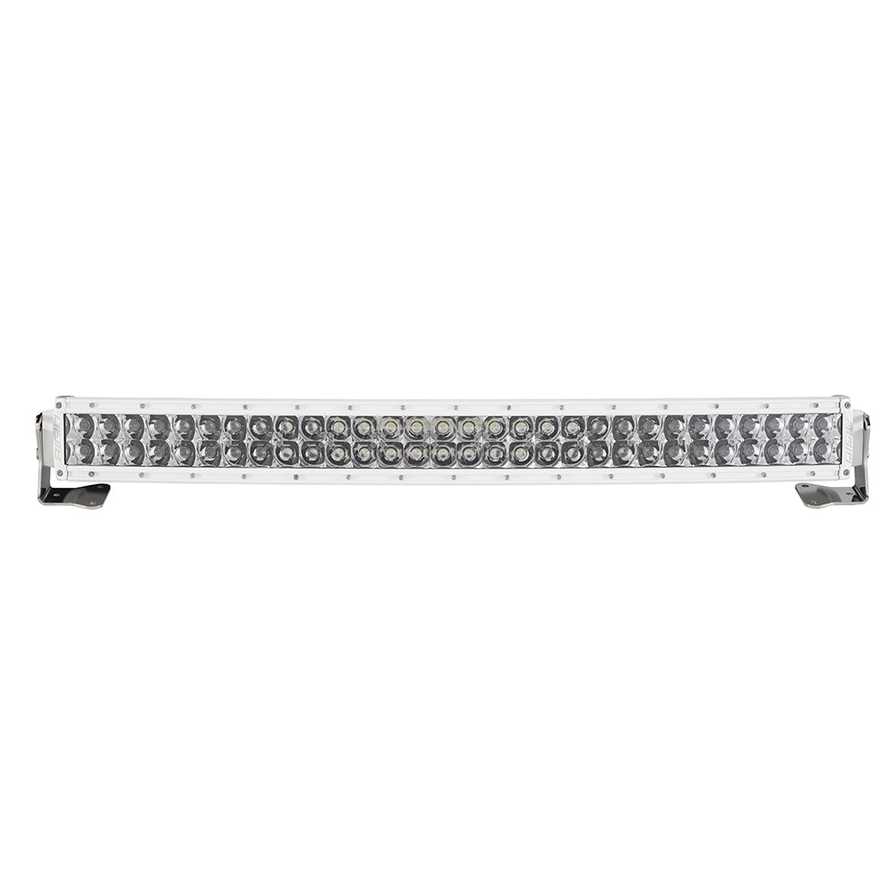 RIGID Industries RDS-Series PRO 30&quot; - Spot LED - White [873213]