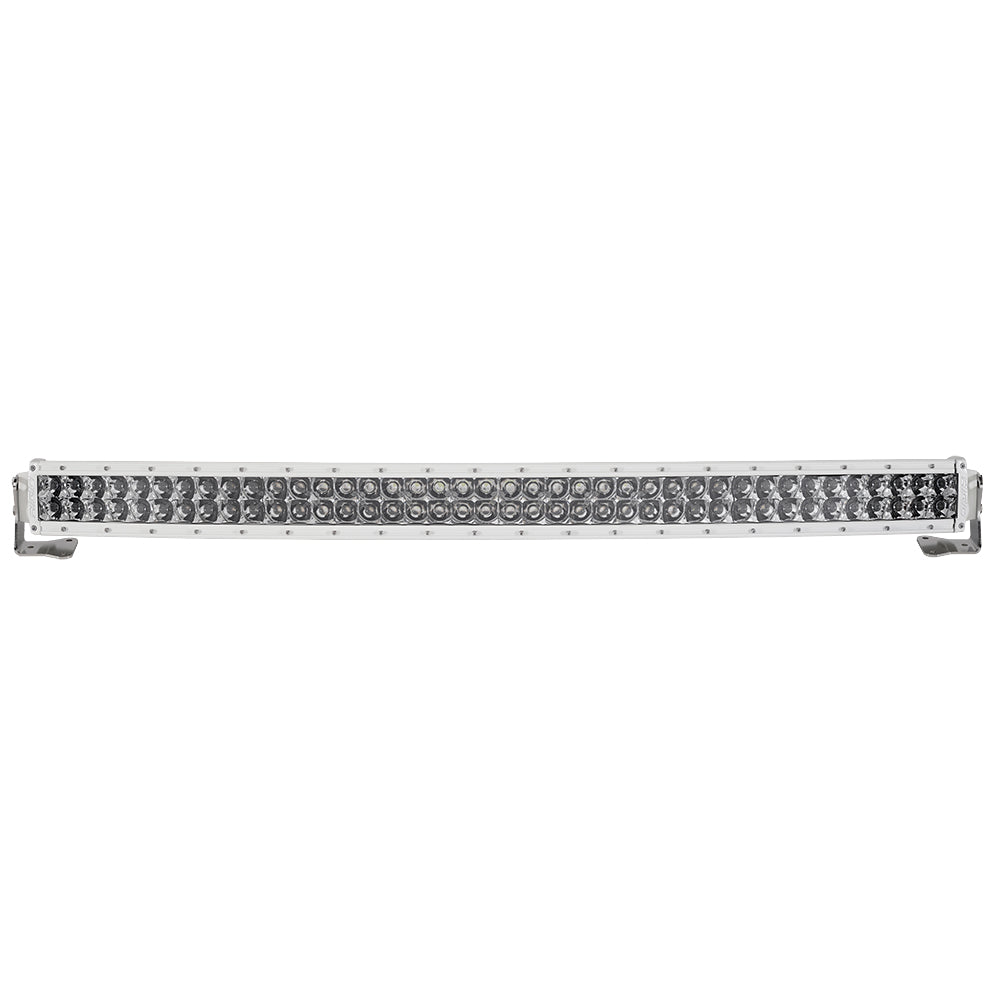 RIGID Industries RDS-Series PRO 40&quot; - Spot LED - White [874213]