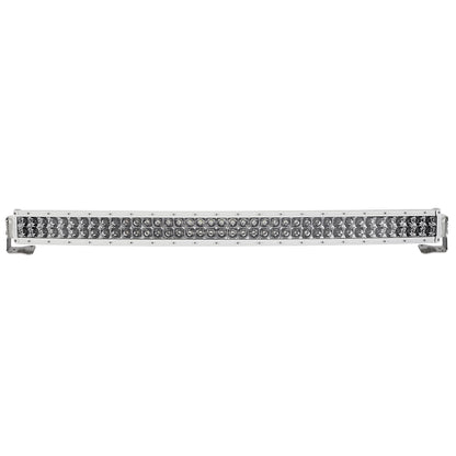 RIGID Industries RDS-Series PRO 40&quot; - Spot LED - White [874213]