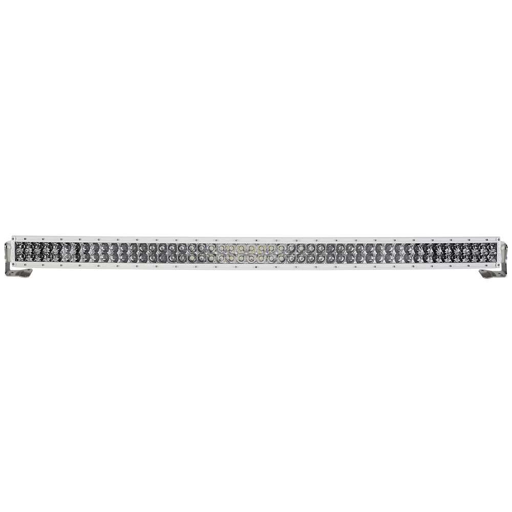 RIGID Industries RDS-Series PRO 54&quot; - Spot LED - White [876213]