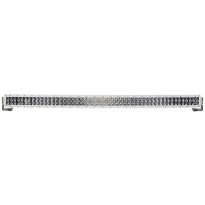 RIGID Industries RDS-Series PRO 54&quot; - Spot LED - White [876213]