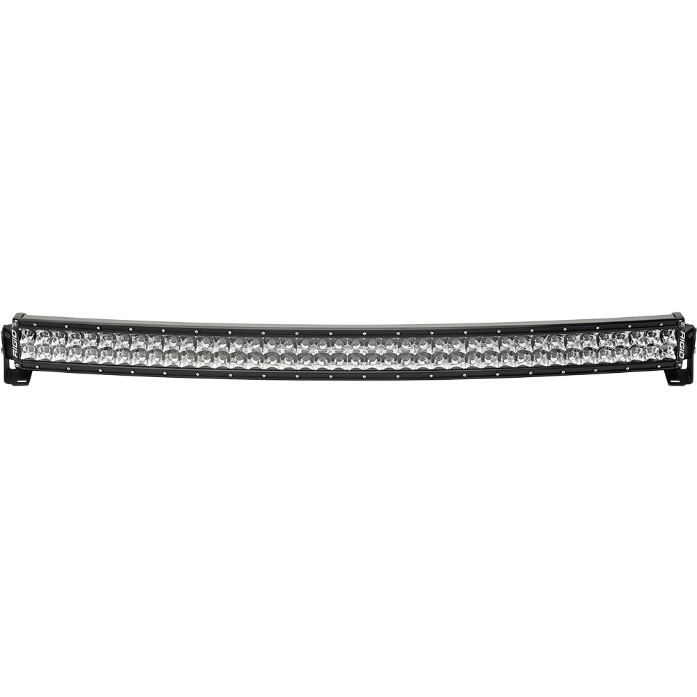 RIGID Industries RDS-Series PRO 40&quot; Spot LED - Black [884213]