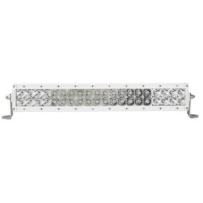 RIGID Industries E-Series PRO 20&quot; Spot-Flood Combo LED - White [820313]