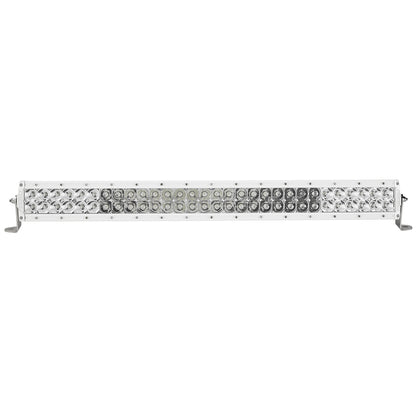 RIGID Industries E-Series PRO 30&quot; Spot-Flood Combo LED - White [830313]