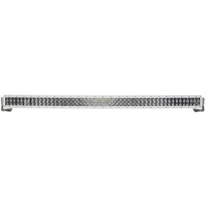 RIGID Industries RDS-Series PRO 50&quot; - Spot LED - White [875213]