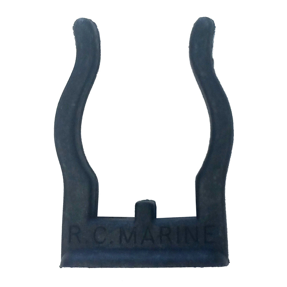 Forespar MF 673 1&quot; Mounting Clip [941022]