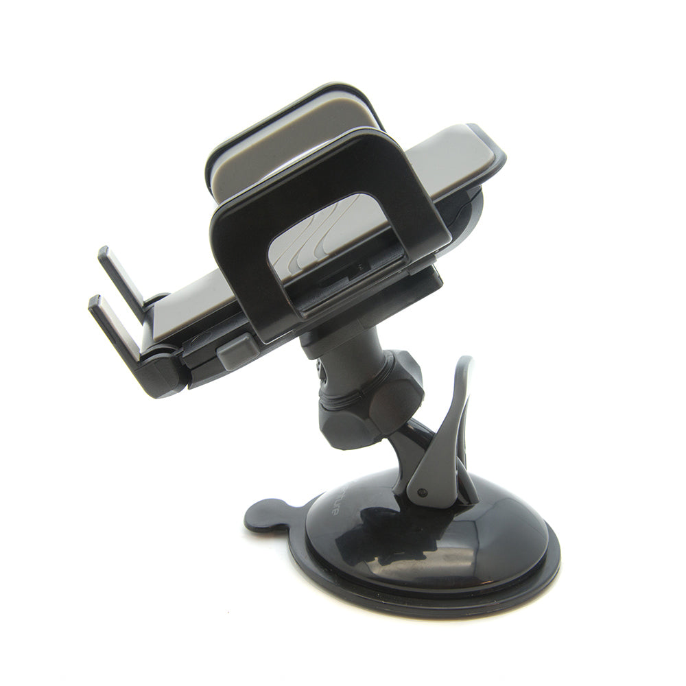 Xventure Griplox Phone Holder [XV1-921-2] - 0