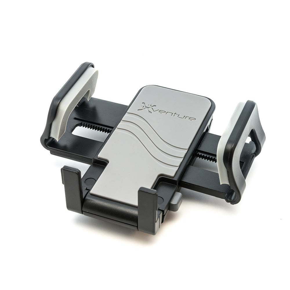 Xventure Griplox Phone Holder [XV1-921-2]