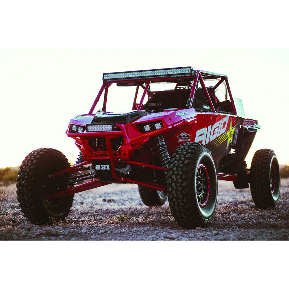 RIGID Industries E-Series PRO 20&quot; Spot/Flood Combo [120313]