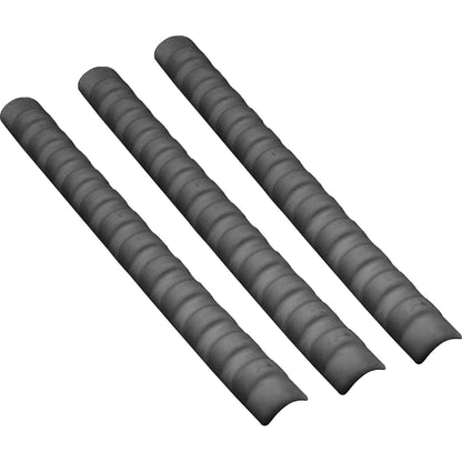 Edson ComfortGrip 12&quot; *3-Pack [97002]