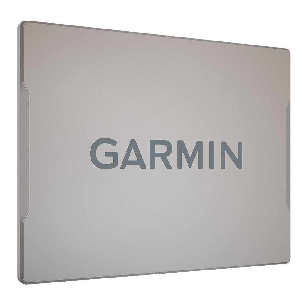 Garmin 16&quot; Protective Cover - Plastic [010-12799-02]