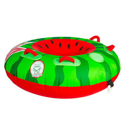 HO Sports Watermelon Towable - 1 Person [86620100]