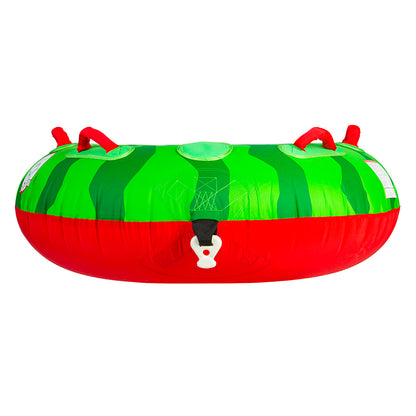 HO Sports Watermelon Towable - 1 Person [86620100]