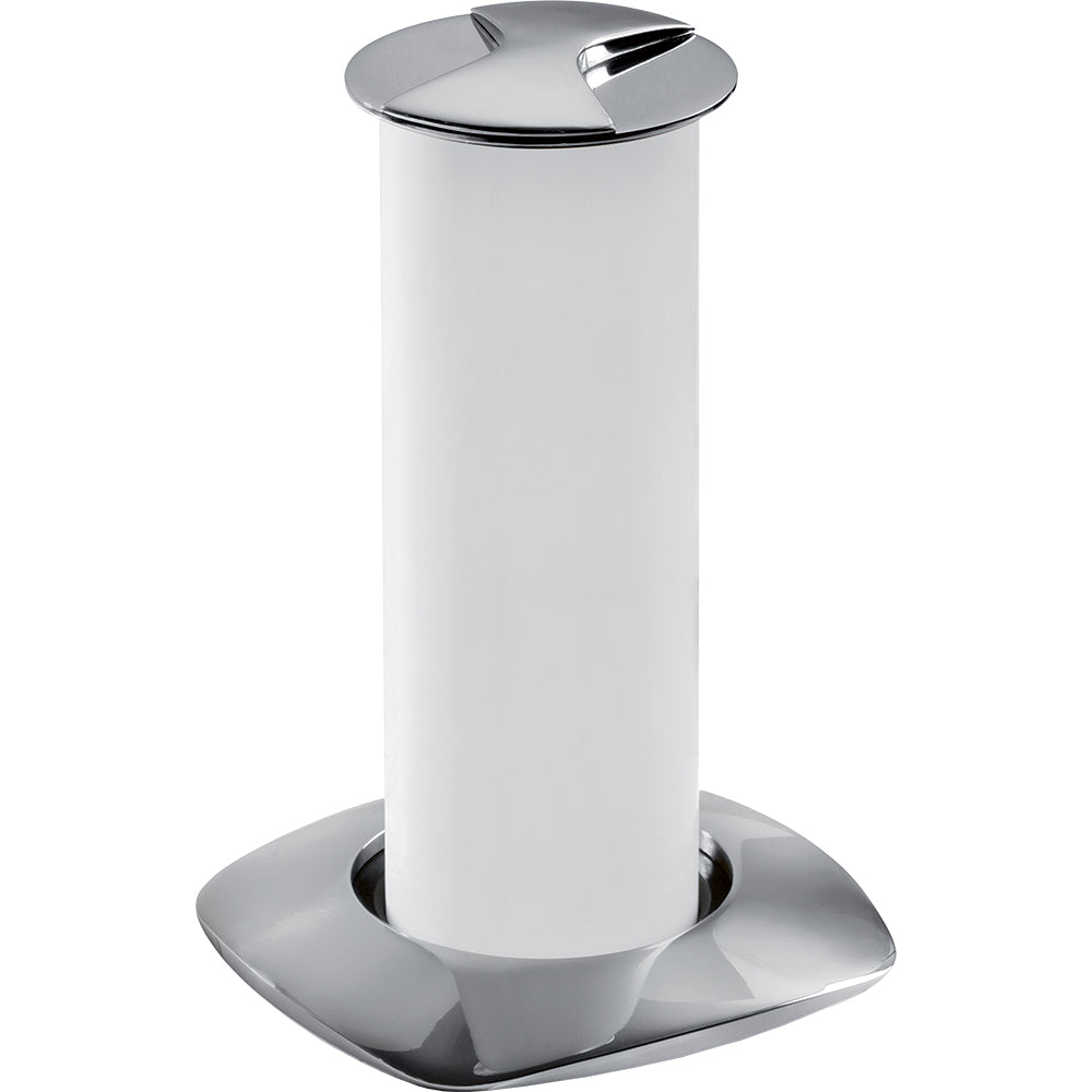 Sea-Dog Aurora LED Pop-Up Table Light - 5&quot; [404610-3]