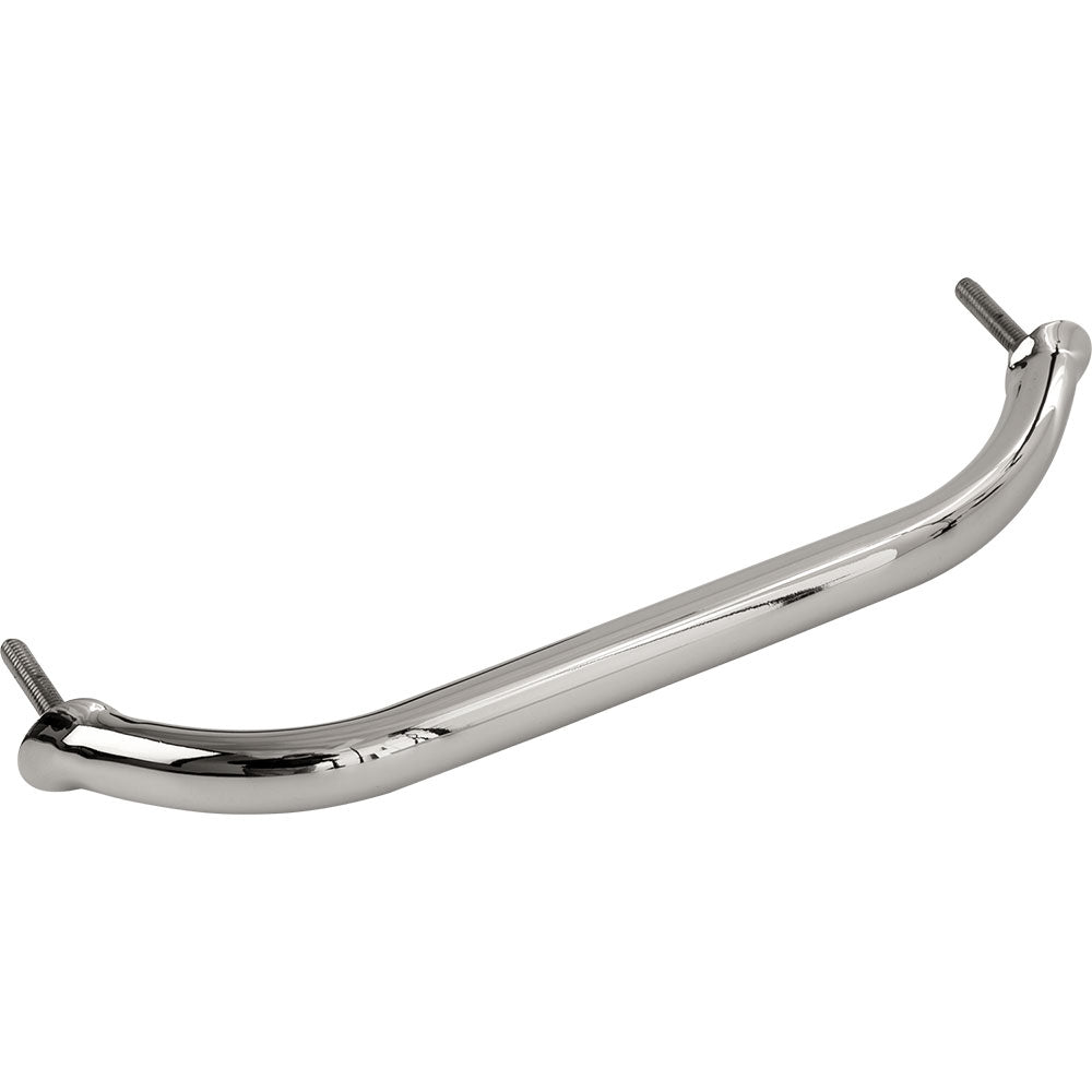 Sea-Dog Stainless Steel Stud Mount Handrail - 12&quot; [254112-1]