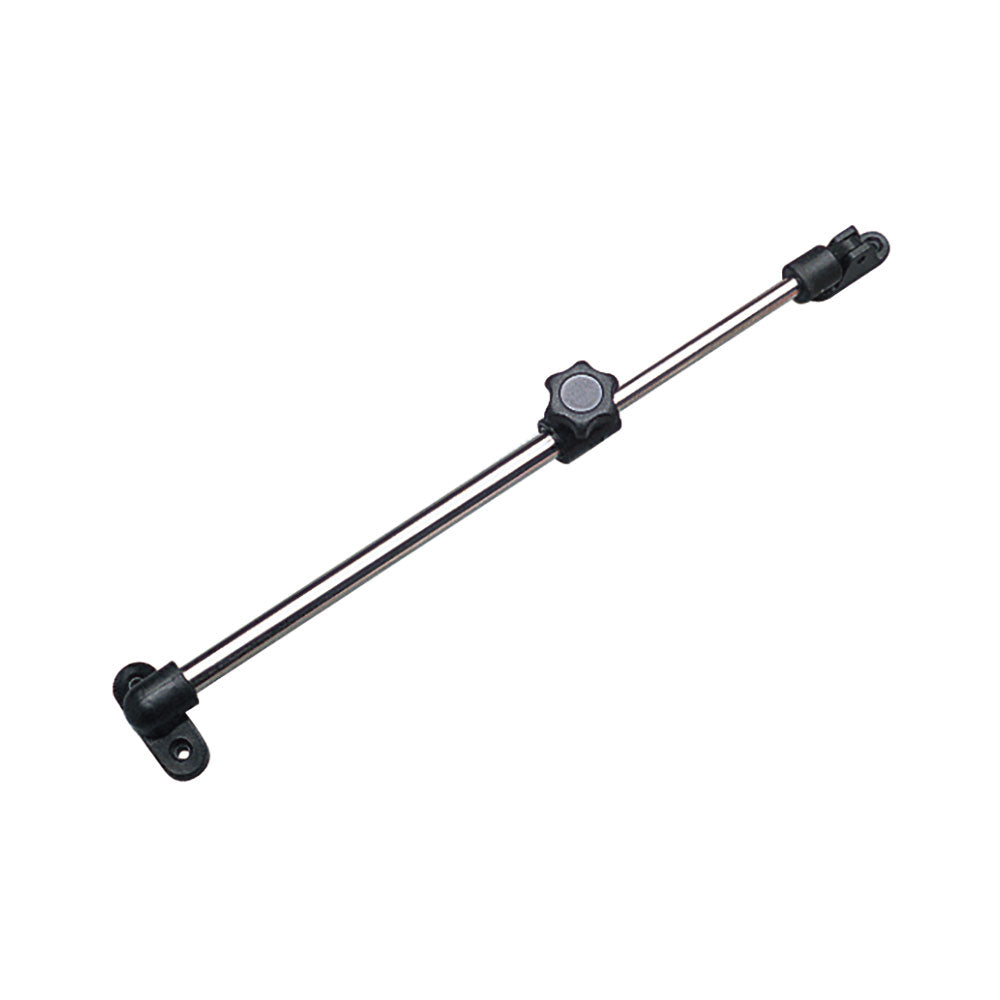 Sea-Dog Hatch Adjuster - 11&quot; [321291-1]