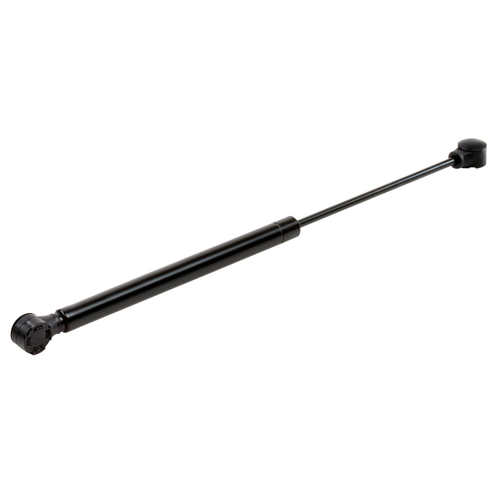 Sea-Dog Gas Filled Lift Spring - 10&quot; - 60