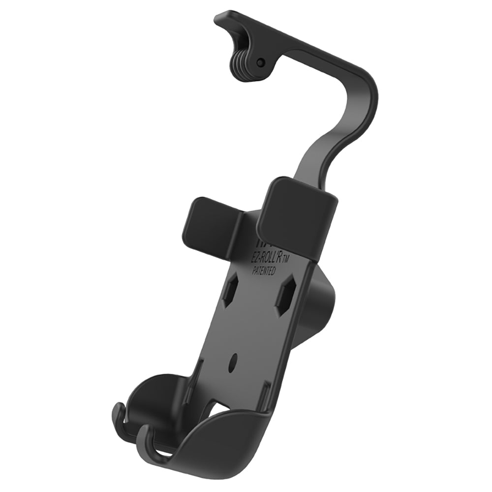 RAM Mount EZ-Rollr Cradle f/SPOT X [RAM-HOL-SPO5U]