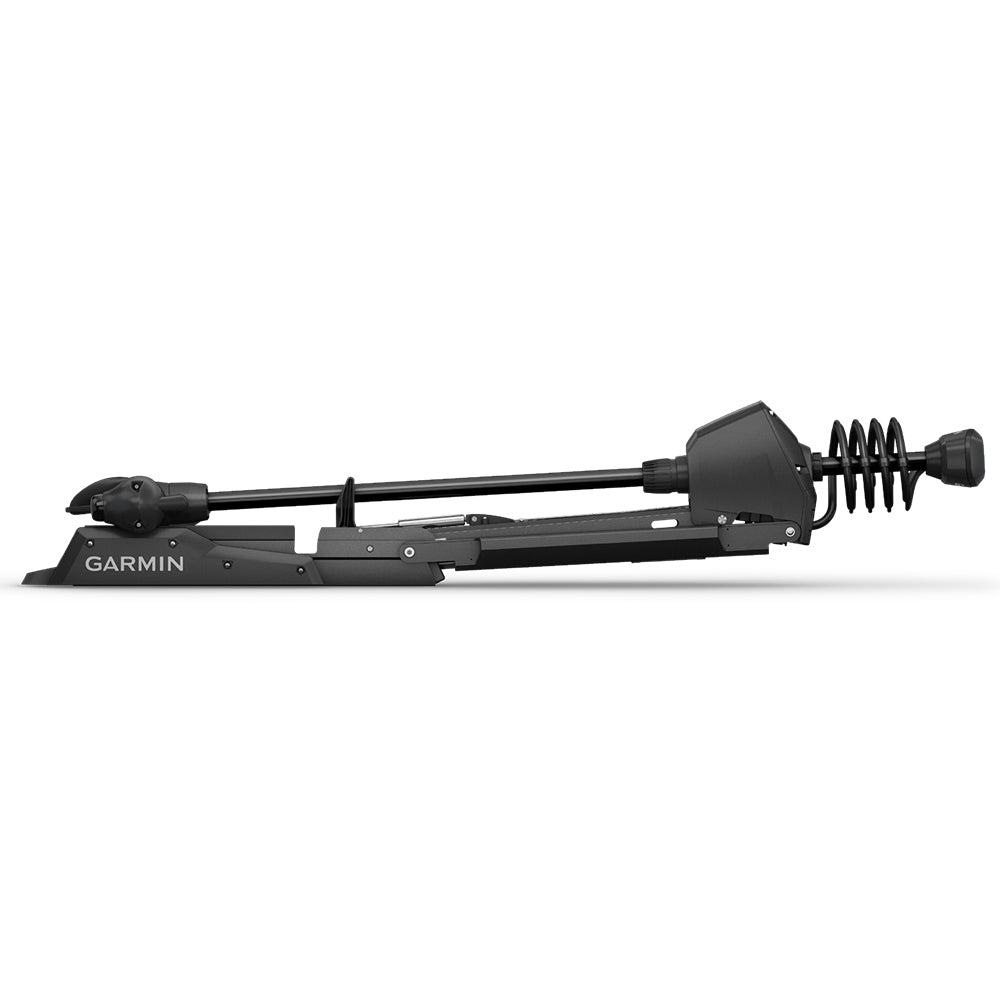 Garmin Force Freshwater Trolling Motor - 50" [010-02024-00] - 0