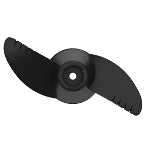 Garmin Force High Efficiency Prop [010 - 12832 - 00]