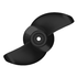 Garmin Force Weedless Prop [010 - 12832 - 01]