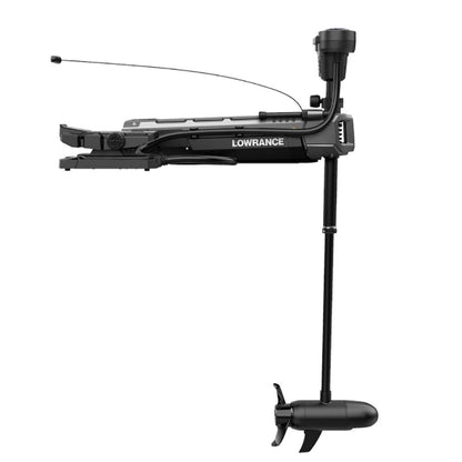 Lowrance Ghost Trolling Motor - 52&quot; [000-14938-001]