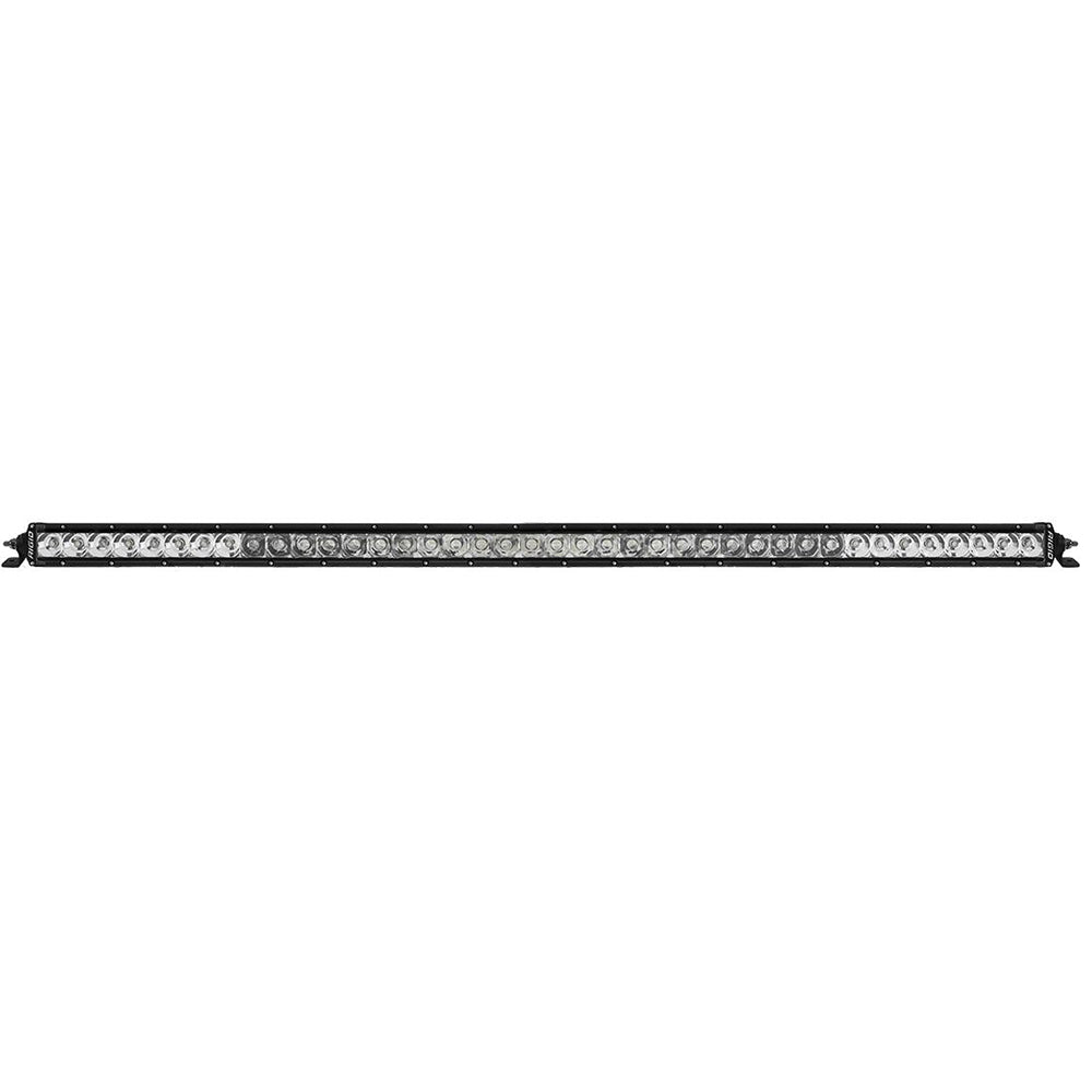 RIGID Industries SR-Series PRO LED 40&quot; Spot/Flood Combo - Black [940314]